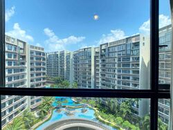d'Nest (D18), Condominium #428393451